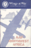 Aaf in Northwest Africa: An Account of the Twelfth Air Force in the Northwest African Landings and the Battle for Tunisia, an Interim Report