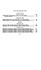 U.S. Participation in Somalia Peacekeeping: Hearing Before the Committee on Foreign Relations, United States Senate, One Hundred Third Congress, First Session, October 19 and 20, 1993