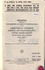 S. 2002, the Amtrak Investment Act of 1994 and S. 1942, the Local Rail Freight Assistance Reauthorization Act of 1994: Hearing Before the Subcommittee on Surface Transportation of the Committee on Commerce, Science, and Transportation, United States Sena