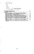 Iraq: Hearing Before the Select Committee on Intelligence of the United States Senate, One Hundred Fourth Congress, Second Session ... Thursday, September 19, 1996