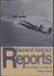General Kenney Reports: A Personal History of the Pacific War