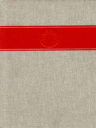 Handbook of North American Indians