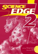 Science Edge 2 Teacher's Resource Pack VIC