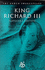 Richard III: Playgoer's Edition