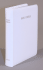Oxford Wedding Bible-KJV