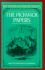 The Pickwick Papers