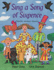 Sing a song of sixpence
