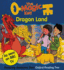 The Magic Key: Dragon Land