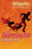 Finding the Fox: the Shapeshifter 1