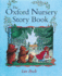 The Oxford nursery storybook