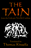 The Tain