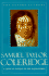 Samuel Taylor Coleridge