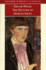 The Picture of Dorian Gray (Oxford World's Classics)