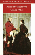 Orley Farm