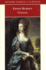 Cecilia, or Memoirs of an Heiress