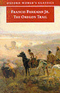 The Oregon Trail