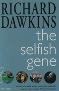 Selfish Gene