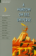 A Window on the Universe