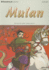 Mulan