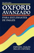 Avanzado X6 Review