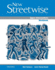 New Streetwise: Upper Intermediate: Teacher's Book