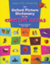 The Oxford Picture Dictionary for the Content Areas