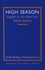 High Season: English for the Hotel and Tourist Industry