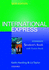 International Express: Student's Book (with Pocket Book) Intermediate level