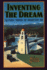 Inventing the Dream: California Through the Progressive Era