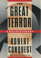 The Great Terror: A Reassessment