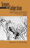 Scenes of Subjection: Terror, Slavery, & Self-Making in Nineteenth-Century America