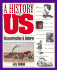 Reconstruction and Reform