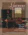 Laborers for Liberty: American Women 1865-1890