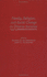 Family, Religion, and Social Change in Diverse Societies