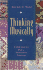 Thinking Musically: Experiencing Music, Expressing Culture