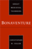 Bonaventure