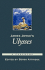 James Joyce's Ulysses: A Casebook