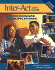 Inter-act: Student Workbook for Verderber and Verderber's Inter-act: Interpersonal Communication Concepts, Skills and Contexts