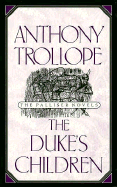 The Duke's Children