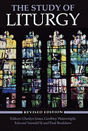 Study of Liturgy