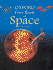 Oxford First Book of Space