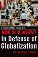 In Defense of Globalization