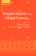 Punjabi Identity in a Global Context
