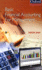 Financial Accounting for Management