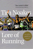 Lore of Running