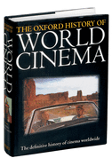 The Oxford History of World Cinema