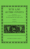 AB Urbe Condita: Volume V: Books XXXI-XXXV