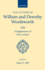 The Letters of William and Dorothy Wordsworth: Volume VIII: A Supplement of New Letters