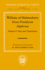 William of Malmesbury: Gesta Pontificum Anglorum, the History of the English Bishops: Volume I