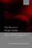 The Reason's Proper Study: Essays Towards a Neo-Fregean Philosophy of Mathematics